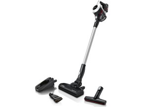 Bosch Unlimited 6 Series BCS611AM