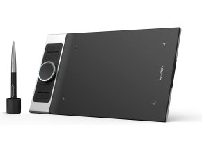 XP-PEN Deco PRO SW grafický tablet