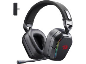 Redragon H868