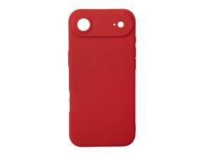 67868 1 kryt cerveny na iphone 17 air