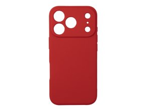 67871 1 kryt cerveny na iphone 17 pro