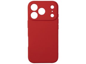 67874 1 kryt cerveny na iphone 17 pro max