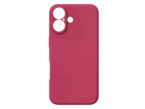 67877 kryt jahodovy na iphone 17