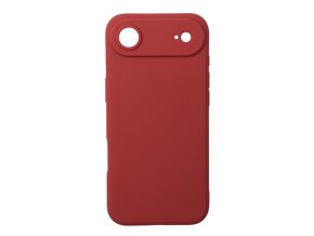 67880 1 kryt jahodovy na iphone 17 air