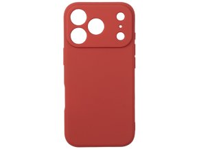 67886 1 kryt jahodovy na iphone 17 pro max