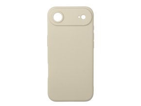 67892 1 kryt slonova kost na iphone 17 air
