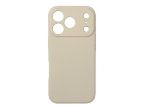 67895 1 kryt slonova kost na iphone 17 pro