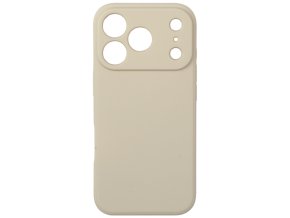 67898 1 kryt slonova kost na iphone 17 pro max