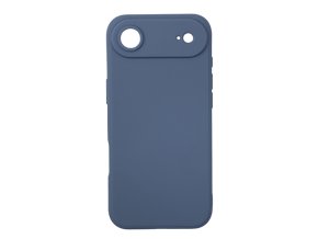 67904 1 kryt modrosedy na iphone 17 air