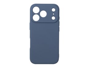 67907 kryt modrosedy na iphone 17 pro