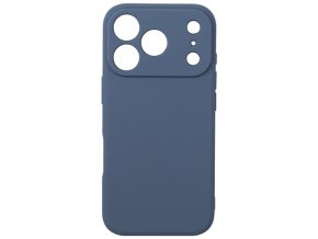 67910 kryt modrosedy na iphone 17 pro max