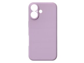 67913 kryt levandulovy na iphone 17