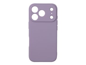 67919 1 kryt levandulovy na iphone 17 pro