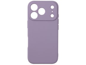 67922 1 kryt levandulovy na iphone 17 pro max