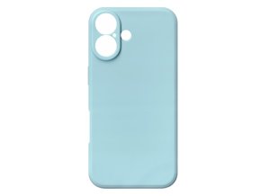 67925 kryt svetle modry na iphone 17
