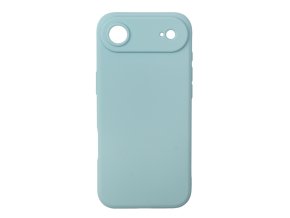 67928 1 kryt svetle modry na iphone 17 air