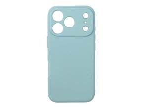 67931 1 kryt svetle modry na iphone 17 pro