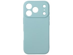 67934 1 kryt svetle modry na iphone 17 pro max