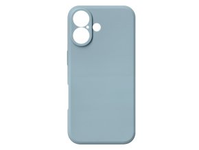 67949 kryt sedomodry na iphone 17