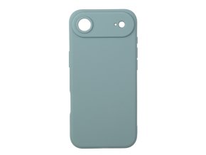 67952 1 kryt sedomodry na iphone 17 air