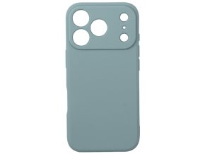 67958 1 kryt sedomodry na iphone 17 pro max
