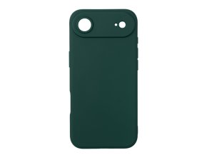 67964 1 kryt tmave zeleny na iphone 17 air
