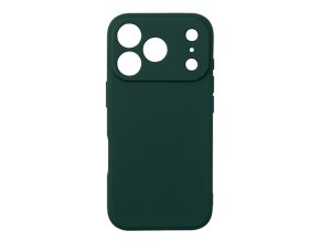 67967 1 kryt tmave zeleny na iphone 17 pro