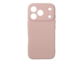 67979 1 kryt piskove ruzovy na iphone 17 pro