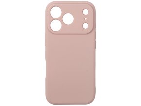 67982 kryt piskove ruzovy na iphone 17 pro max