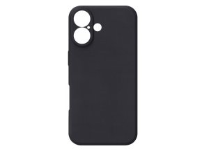 67985 kryt cerny na iphone 17