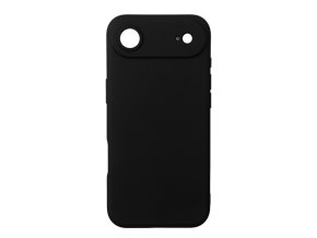 67988 1 kryt cerny na iphone 17 air