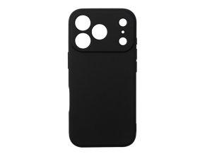 67991 1 kryt cerny na iphone 17 pro