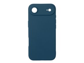 68000 1 kryt modry na iphone 17 air