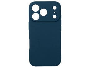 68006 1 kryt modry na iphone 17 pro max