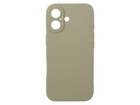 68417 2 silikonovy slonovy kryt se zvysenou ochranou cocek pro iphone 17