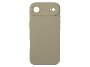 68510 2 silikonovy slonovy kryt se zvysenou ochranou cocek pro iphone 17 air
