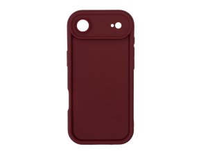 68531 silikonovy vinovy kryt se zvysenou ochranou hran pro iphone 17 air