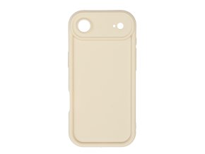 68537 silikonovy slonovy kryt se zvysenou ochranou hran pro iphone 17 air