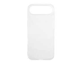 68549 tvrzeny pruhledny kryt na iphone 17 air