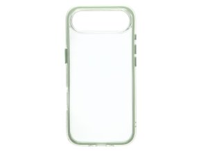68552 1 tvrzeny kryt s svetle zelenymi okraji pro iphone 17 air