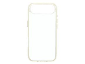 68561 1 tvrzeny kryt s bezovymi okraji pro iphone 17 air