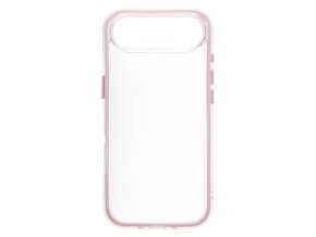 68564 1 tvrzeny kryt s ruzovymi okraji pro iphone 17 air