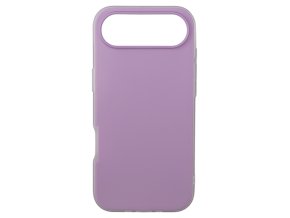68615 frosted fialovy kryt pro iphone 17 air