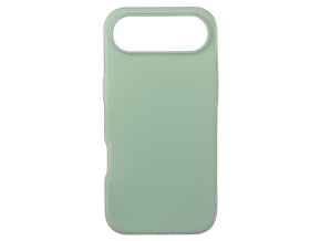 68627 frosted pastelove zeleny kryt pro iphone 17 air