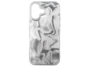 68648 1 tvrzeny kryt se vzorem vody na iphone 17