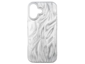 68654 1 tvrzeny kryt se vzorem pirka na iphone 17