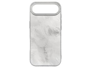 68663 tvrzeny kryt se vzorem ledu na iphone 17 air