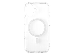 69143 tvrzeny kryt magsafe se zesilenymi rohy pro iphone 17