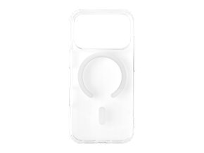 69155 tvrzeny kryt magsafe se zesilenymi rohy pro iphone 17 pro