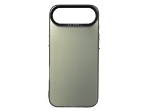 69284 1 tvrzeny so cool tmave sedy kryt pro iphone 17 air